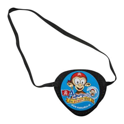 Vorschau des Gutschein-Designs 