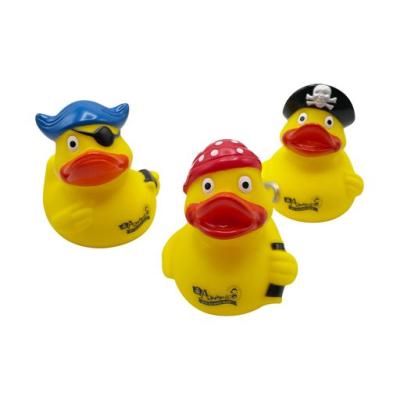 Vorschau des Gutschein-Designs 