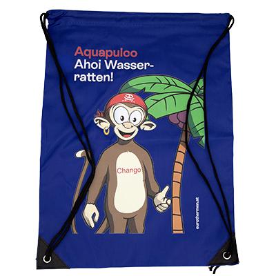 Vorschau des Gutschein-Designs 