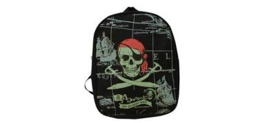 Vorschau des Gutschein-Designs 