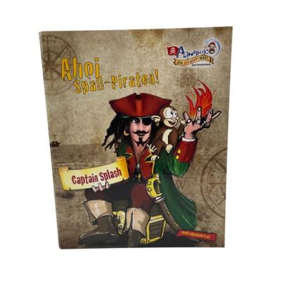 Vorschau des Gutschein-Designs 