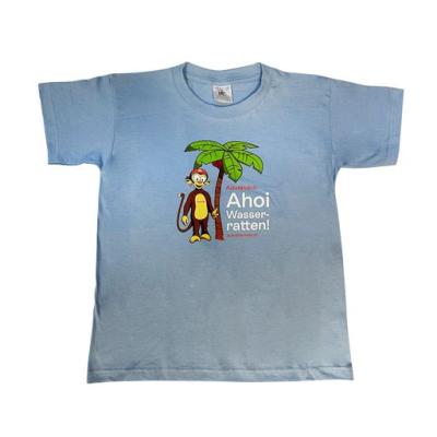 Vorschau des Gutschein-Designs 