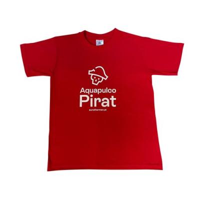 Vorschau des Gutschein-Designs 