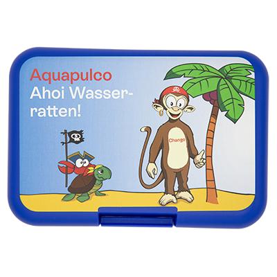 Vorschau des Gutschein-Designs 