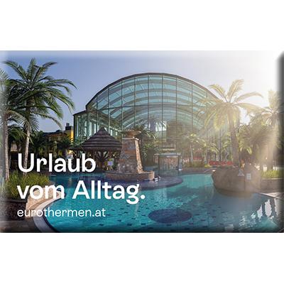 Vorschau des Gutschein-Designs 