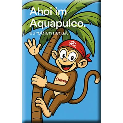 Vorschau des Gutschein-Designs 