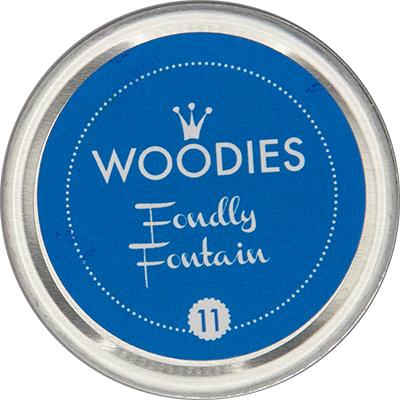 Vorschau des Gutschein-Designs 