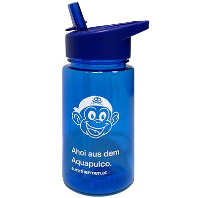 Vorschau des Gutschein-Designs 