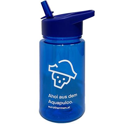 Vorschau des Gutschein-Designs 